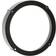 ACV 271320-16-0 Speaker Rings