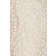 H&M MAMA Before & After Shearling Jacket Cream
