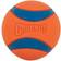Chuckit! Ball Launcher Pro Ekabold