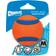 Chuckit! Ball Launcher Pro Ekabold