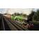 Train Sim World 4 Flying Scotsman Centenary Edition (PS4)