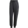 adidas Z.N.E W Mjukisbyxor - Black