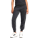 adidas Z.N.E W Mjukisbyxor - Black
