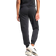 adidas Women's Z.N.E. Tracksuit Bottoms - Black