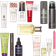 Kicks Beauty The Essential Five Adventskalender