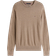 Tommy Hilfiger Tröja Brokad