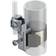 Solar Plus 5057523 Earthing Pipe Clamp