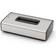 Tork Facial Tissue Dispenser F1 Stainless Steel