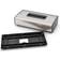 Tork Facial Tissue Dispenser F1 Stainless Steel