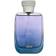 Rasasi Hawas Ice For Him 100ml