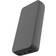 GP Batteries Plus Series Powerbank 20000mAh Black