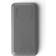 GP Batteries Plus Series Powerbank 20000mAh Black