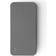 GP Batteries Plus Series Powerbank 20000mAh Black