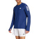 adidas Men's Own The Run Long Sleeve Tee - Dark Blue