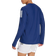 adidas Men's Own The Run Long Sleeve Tee - Dark Blue