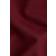 H&M Cotton Sweatshirt - Dark Red (0579010089)