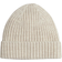 H&M Merino Wool Beanie - Light Beige (1294127002)
