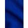 H&M Fine Knit Collared Sweater - Bright Blue