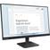 Lenovo L24-4e 24 Inch FHD IPS Laptop
