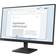 Lenovo L24-4e 24 Inch FHD IPS Laptop