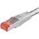 Goobay Patchkabel CAT 6 S FTP 3 m 3m