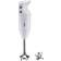 Bamix One White