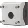 Eaton M22-I1 216535