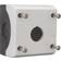 Eaton M22-I1 216535