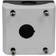 Eaton M22-I1 216535