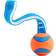 Chuckit! Ultra Tug M