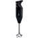 Bamix One Black