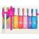 Sol de Janeiro Spritz The Season Mini Perfume Mist Fragrance Set 5 x 30ml