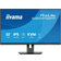 Iiyama ProLite XUB3297QSNP-B1