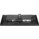 Iiyama ProLite XUB3297QSNP-B1
