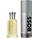 HUGO BOSS Bottled Eau De Toilette 50ml