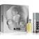 HUGO BOSS Bottled Eau De Toilette 50ml