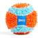 Chuckit! Indoor Ball