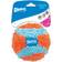 Chuckit! Indoor Ball