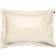 Himla Dreamtime Duvet Cover Beige