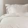 Himla Dreamtime Duvet Cover Beige