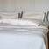 Himla Dreamtime Duvet Cover Beige