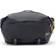 Peak Design Outdoor Sling 7L