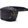 Peak Design Outdoor Sling 7L Black