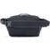 Peak Design Outdoor Sling 7L