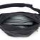 Peak Design Outdoor Sling 7L