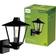 Philips Kinno Wall Lights 25W E27 No-bulb Vægarmatur