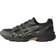 Asics SportStyle Låg Sneaker Gel-Nunobiki Grafit