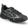 Asics SportStyle Låg Sneaker Gel-Nunobiki Grafit