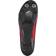 Shimano SH-XC702 Red