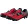 Shimano SH-XC702 Red